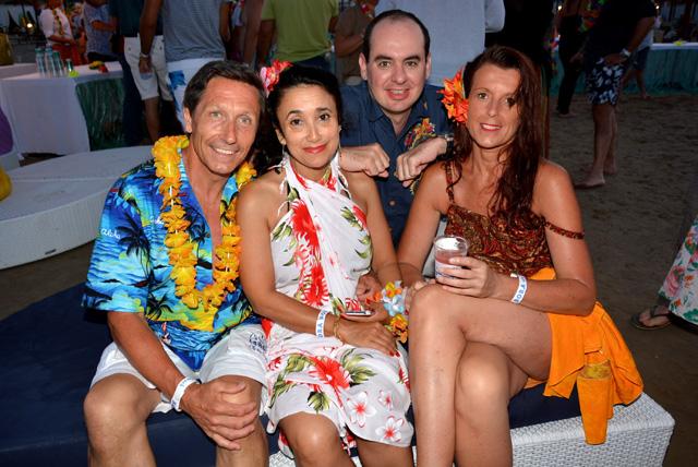 min 2016 08 02 senigallia 162